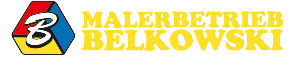 Logo Meisterbetrieb Belkowski